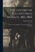 The History of Fuller's Ohio Brigade, 1861-1865: Its Great March, With Roster, Portraits, Battle Maps and Biographies by Charles H. Smith