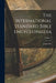 The International Standard Bible Encyclopaedia; Volume 2 by James Orr