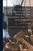 Universal Dictionary of Weights and Measures, Ancient and Modern; Reduced to the Standarus of the United States of America by J. H. Alexander