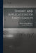 Theory and Applications of Finite Groups by George Abram Miller