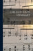 The Lutheran Hymnary by Norwegian Evangelical Lutheran Church