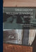Speeches of William Jennings Bryan; Volume 1 by William Jennings Bryan