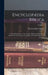 Encyclopædia Biblica: A Critical Dictionary of the Literary, Political and Religious History, the Archæology, Geography, and Natural History by Thomas Kelly Cheyne