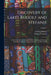 Discovery of Lakes Rudolf and Stefanie: A Narrative of Count Samuel Teleki's Exploring & Hunting Expedition in Eastern Equatorial Africa in 1887 & 188 by Ludwig Höhnel, Nancy D' Anvers