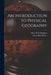 An Introduction to Physical Geography by Albert Perry Brigham