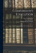 Comparative Education: Studies of the Educational Systems of Six Modern Nations by William Fletcher Russell