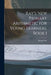 Ray's New Primary Arithmetic for Young Learners, Book 1 by Joseph Ray