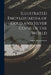 Illustrated Encylop/aedia of Gold and Silver Coins of the World by Andrew Madsen Smith