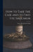 How to Take the Case and to Find the Similimum by Eugene Beauharnais Nash
