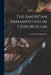 The American Armamentarium Chirurgicum by George Tiemann &. Co