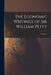 The Economic Writings of Sir William Petty; Volume 1 by Anonymous