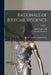 Rationale of Judicial Evidence: Specially Applied to English Practice; Volume 1 by John Stuart Mill