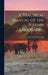 A Practical Manual of the Nyanja Language ... by Alexander Hetherwick