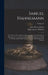 Samuel Hahnemann; his Life and Work, Based on Recently Discovered State Papers, Documents, Letters, etc. Translated From the German by Marie L. Wheele by John Henry Clarke