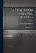 A Treatise On Universal Algebra: With Applications; Volume 1 by Alfred North Whitehead