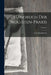 Handbuch Der Drogisten-Praxis; Volume 2 by G. A. Buchheister