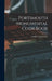 Portsmouth Monumental Cook Book by Oh Soldiers' Aid Society (Portsmouth