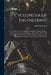 Cyclopedia of Engineering: A General Reference Work On Steam Boilers, Pumps, Engines, and Turbines, Gas and Oil Engines, Automobiles, Marine and by Ill ). American School (Lansing