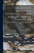 Geology and Quicksilver Deposits of the New Almaden District, Santa Clara County, California by Edgar Herbert Bailey