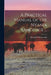 A Practical Manual of the Nyanja Language ... by Alexander Hetherwick