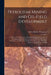 Petroleum Mining and Oil-field Development; a Guide to the Exploration of Petroleum Lands, and a Study of the Engineering Problems Connected With the by Arthur Beeby Thompson