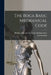 The Boca Basic Mechanical Code by Building Officials and Code Administr