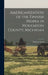 Americanization of the Finnish People in Houghton County, Michigan by Clemens Niemi