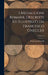 I medaglioni romani, descritti ed illustrati da Francesco Gnecchi; Volume 3 by Francesco Gnecchi