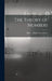 The Theory of Numbers by Robert Daniel Carmichael