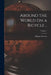 Around the World on a Bicycle ..; Volume 1 by Thomas Stevens