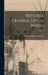 Historia general de las Indias; Volume 1 by Francisco López de Gómara