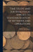 Time Study and job Analysis as Applied to Standardization of Methods and Operations by William Otto Lichtner