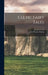 Celtic Fairy Tales by Joseph Jacobs