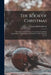 The Book of Christmas: Descriptive of the Customs, Ceremonies, Traditions, Superstitions, fun, Feeling, and Festivities of the Christmas Seas by Thomas Kibble Hervey