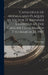 Catalogue of Medals and Plaques by Victor D. Brenner Exhibited at the Grolier Club, March 7 to March 23, 1907 by Grolier Club