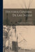 Historia general de las Indias; Volume 2 by Francisco López de Gómara