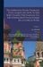 Dictionnaire Russe-Français: Dans Lequel Les Mots Russes Sont Classés Par Familles; Ou, Dictionnaire Étymologique De La Langue Russe: Dictionnaire by Ch Reiff