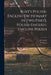 Burt's Polish-English Dictionary in two Parts, Polish-English, English Polish by W. Kierst