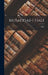 Musaddas-i Hali by 1837-1914 Hali