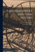 Farm Machinery and Farm Motors by Davidson Jay Brownlee