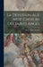 La Devotion Aux Neuf Choeurs Des Saints Anges by Henry Marie Boudon