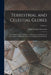 Terrestrial and Celestial Globes: Their History and Construction, Including a Consideration of Their Value as Aids in the Study of Geography and Astro by Edward Luther Stevenson