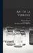 Art De La Verrerie by Antonio Neri