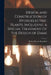 Design and Construction of Hydroelectric Plants, Including a Special Treatment of the Design of Dams by Rufus Charles Beardsley