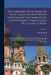 Dictionnaire Russe-Français: Dans Lequel Les Mots Russes Sont Classés Par Familles; Ou, Dictionnaire Étymologique De La Langue Russe: Dictionnaire by Ch Reiff