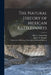 The Natural History of Mexican Rattlesnakes by James B. 1939- Murphy