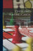 Chess And Playing Cards by Stewart Culin