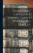 Condensed Genealogy Stowell Family With Allied Families by Anonymous