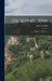 Die Schwestern: Roman, Volume 1... by Marie Adolphi