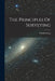 The Principles Of Surveying by J. Clendinning